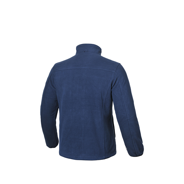 Men Fleece Jacket