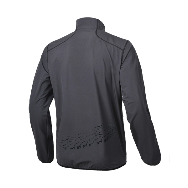 Lightweight Men Softshell jacket
