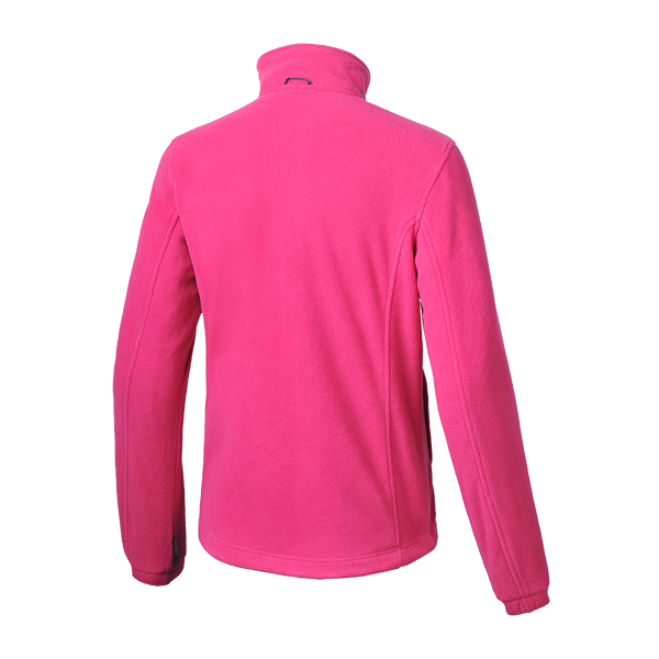 Women Fleece jacket New style