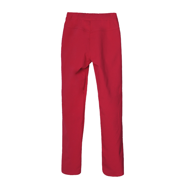 Children Softshell Trousers