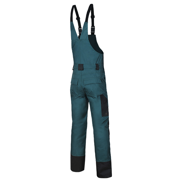 Men Ski Trousers