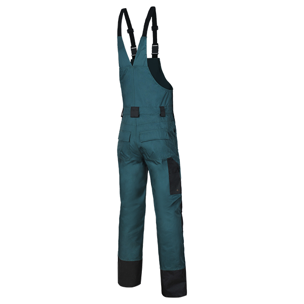 Men Ski Trousers