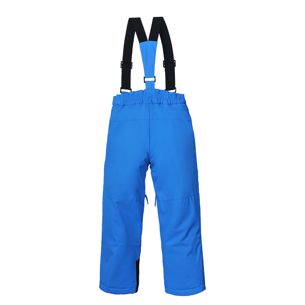 Children Ski Trousers