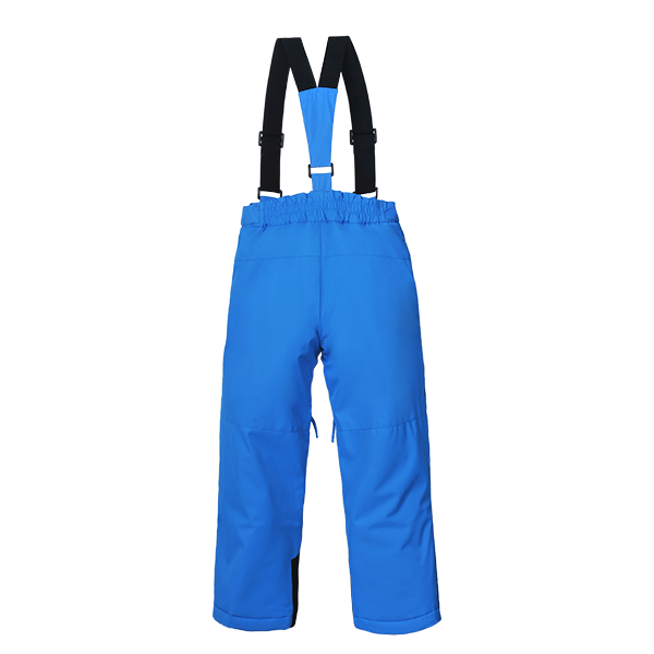 Children Ski Trousers