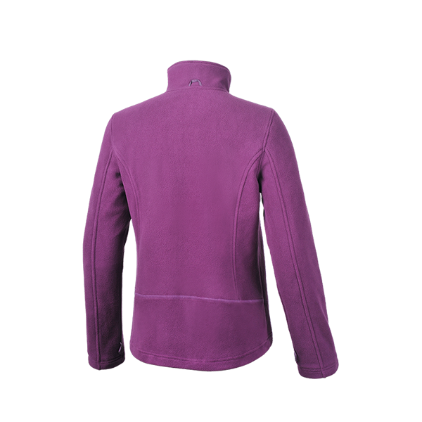 Women Outdoor jacket 3 in 1