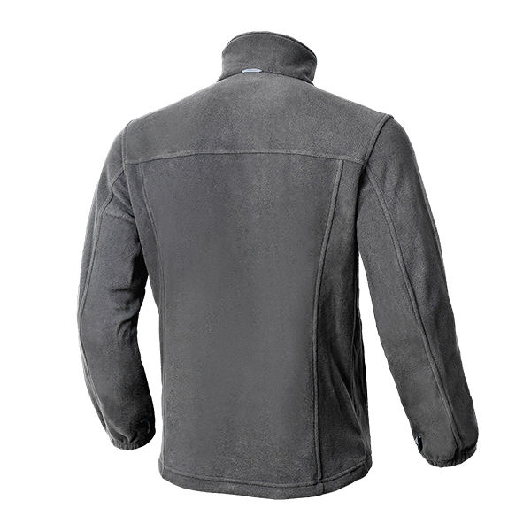 Men Fleece jacket