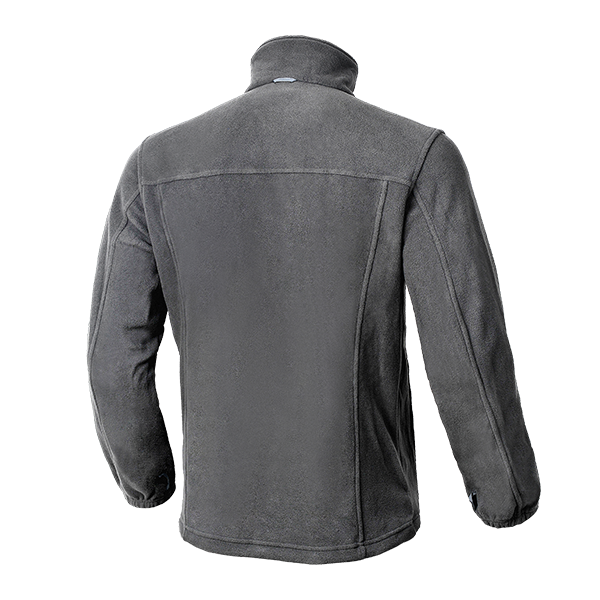 Men Fleece jacket