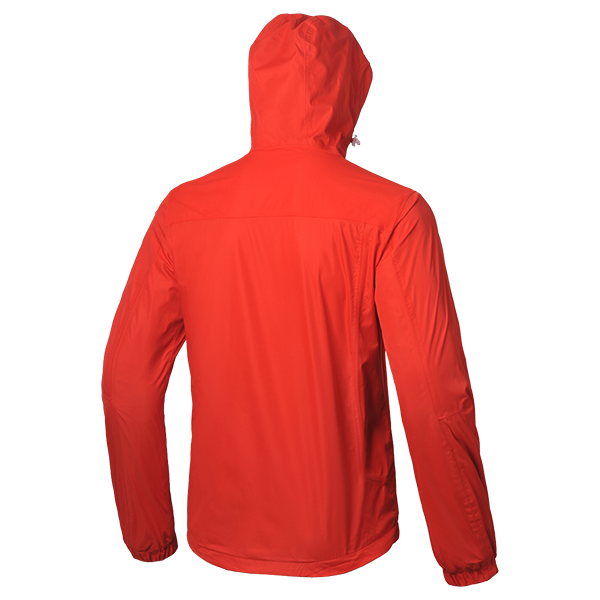 Men Waterproof jacket Popular Style