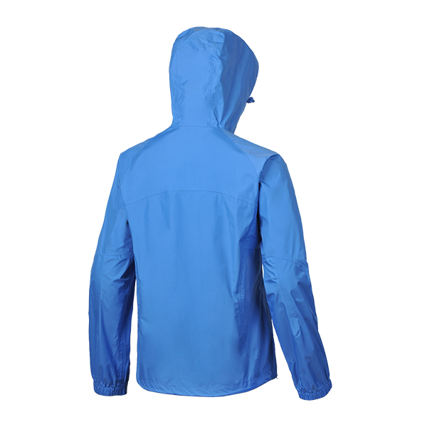 Women Waterproof Jacket