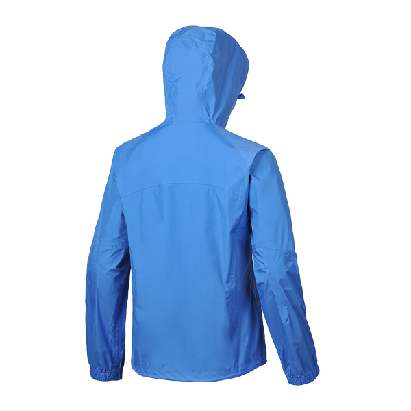 Women Waterproof Jacket