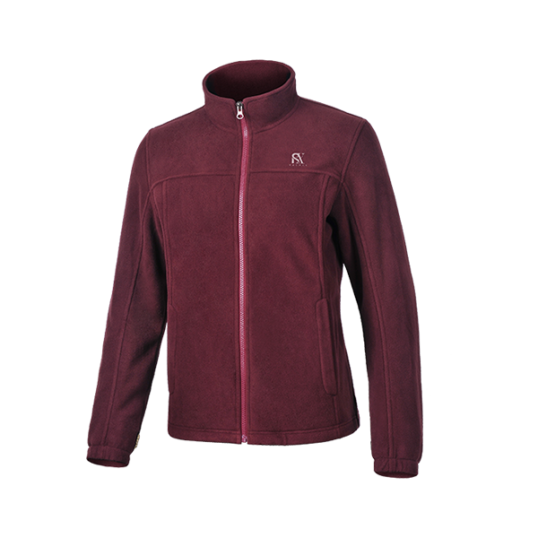 Women Waterproof 3 in 1 Jacket