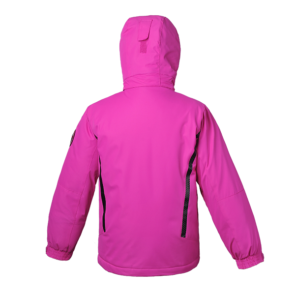 Children Ski jacket 