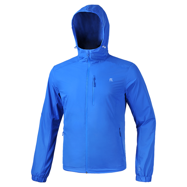 Men Waterproof jacket Popular Style