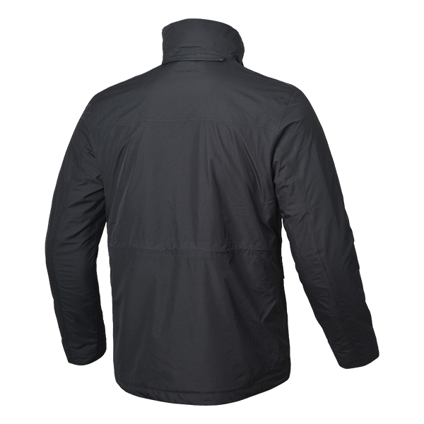 Men Outdoor Parka New style