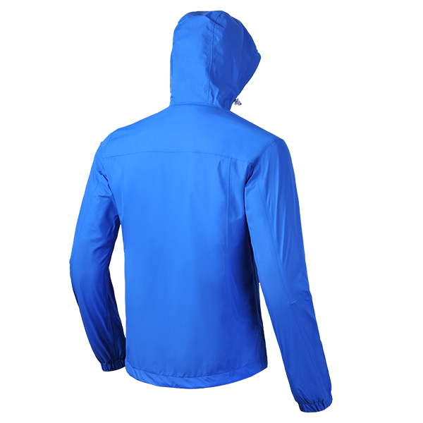 Women Waterproof jacket Popular Style