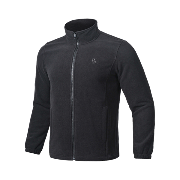 Men Waterproof 3 in 1 Jacket