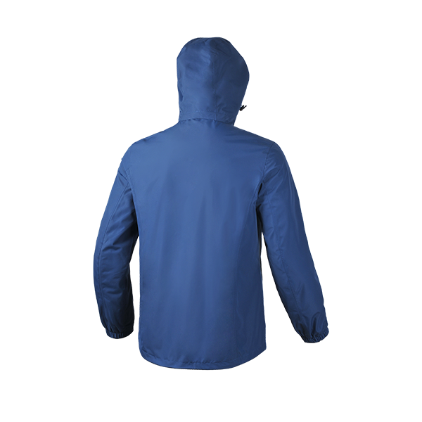 Men Waterproof Jacket 