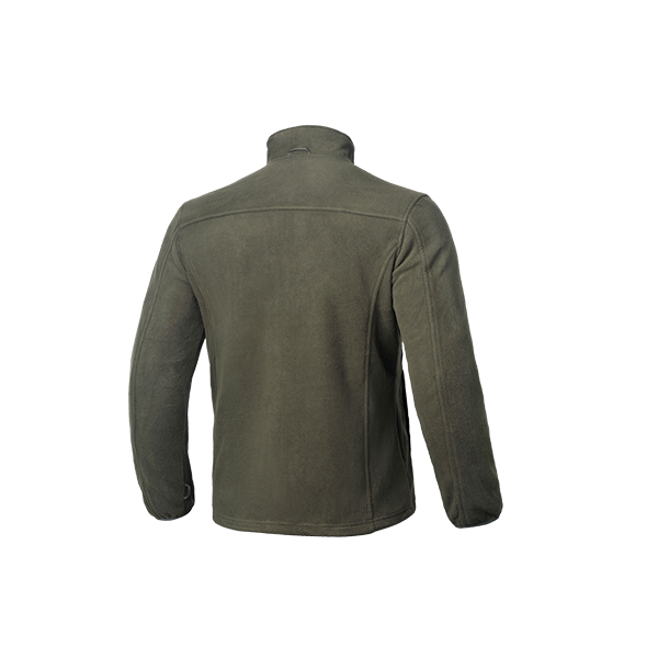 Men Waterproof 3 in 1 Jacket