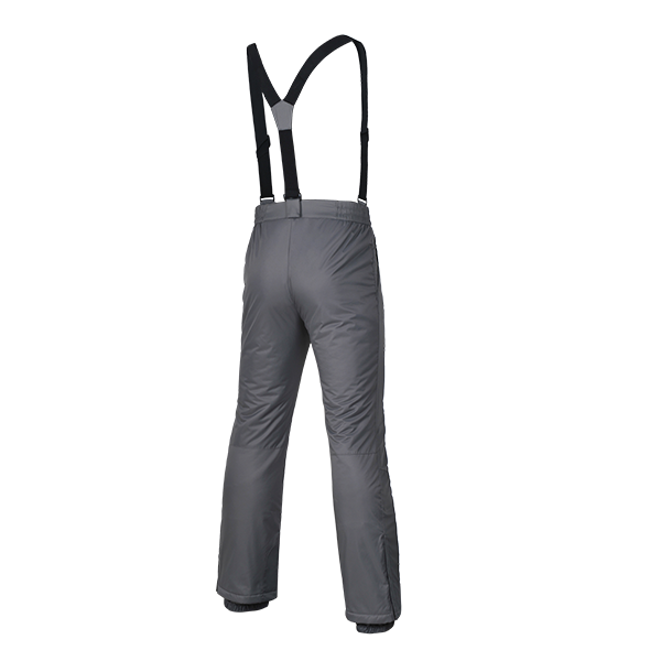 Men Ski Trousers