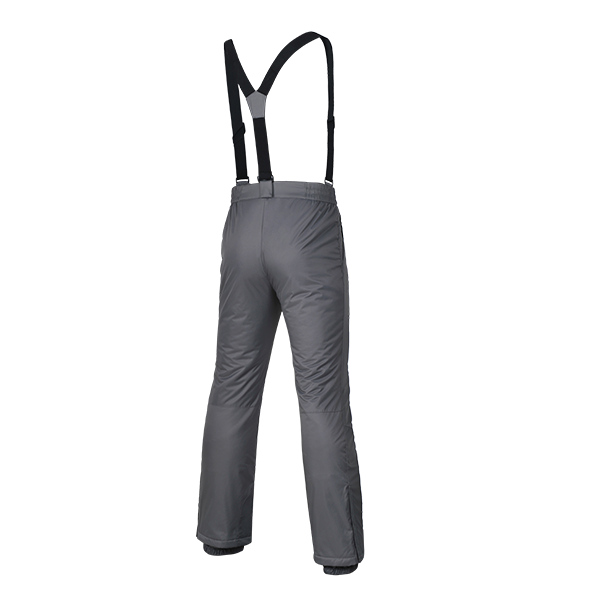 Men Ski Trousers