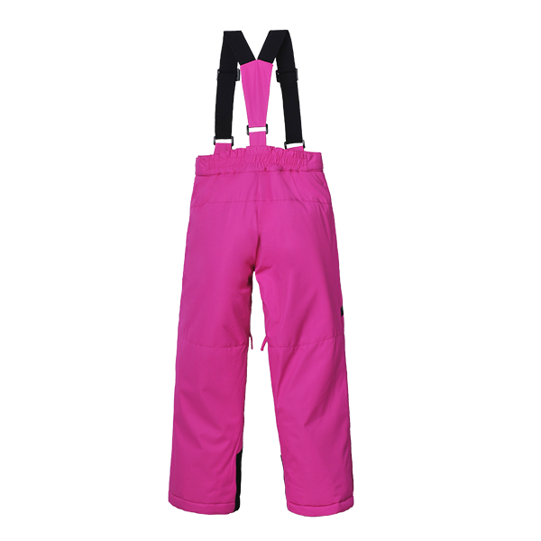 Children Ski Trousers