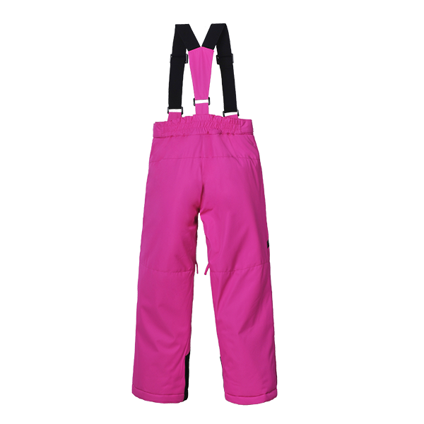 Children Ski Trousers