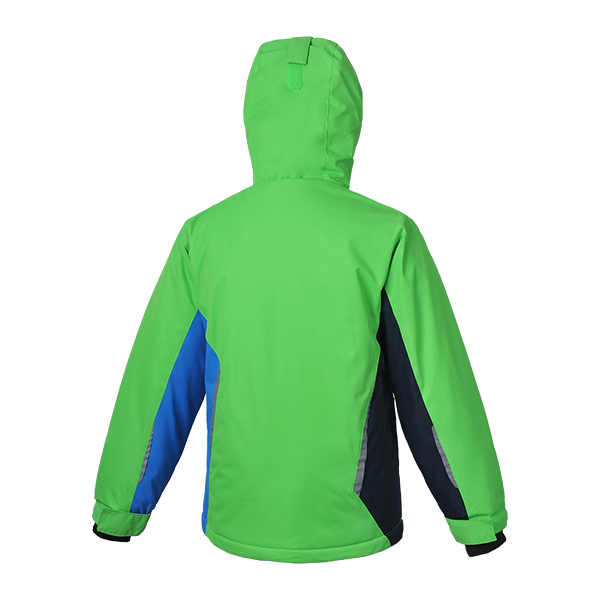 Children Ski jacket 
