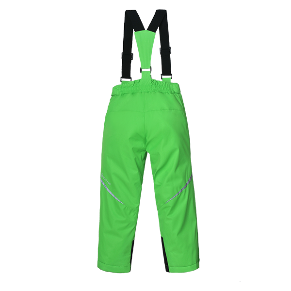 Children Ski Trousers
