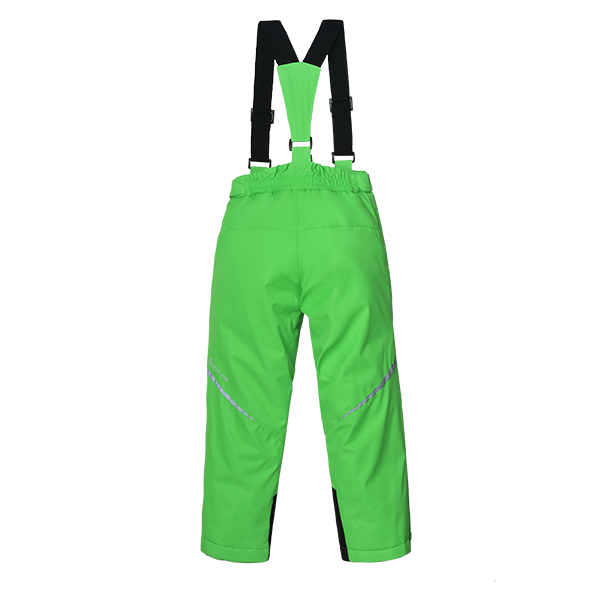 Children Ski Trousers