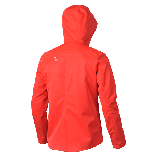 Men Waterproof jacket New style