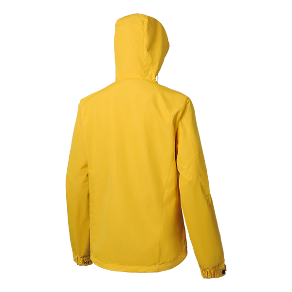 Women Waterproof Jacket