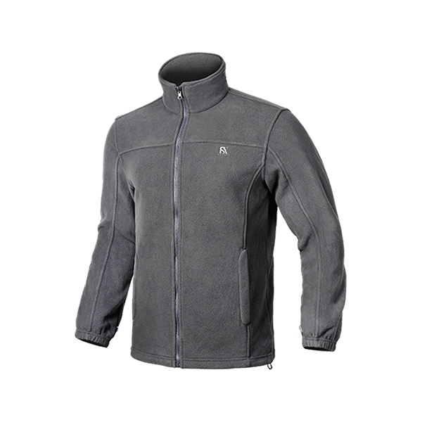 Men Waterproof 3 in 1 Jacket