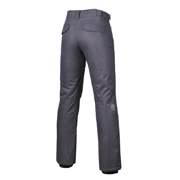 Men Ski Trousers