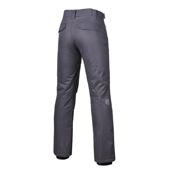 Men Ski Trousers