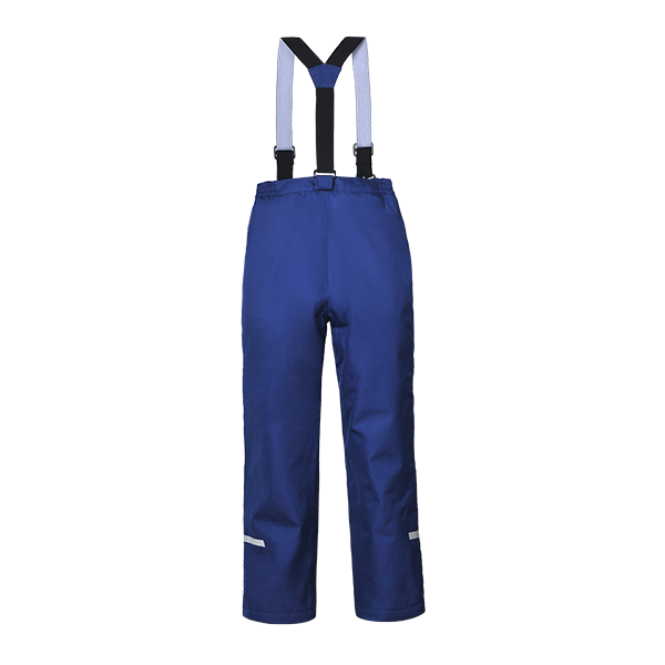 Children Ski Trousers