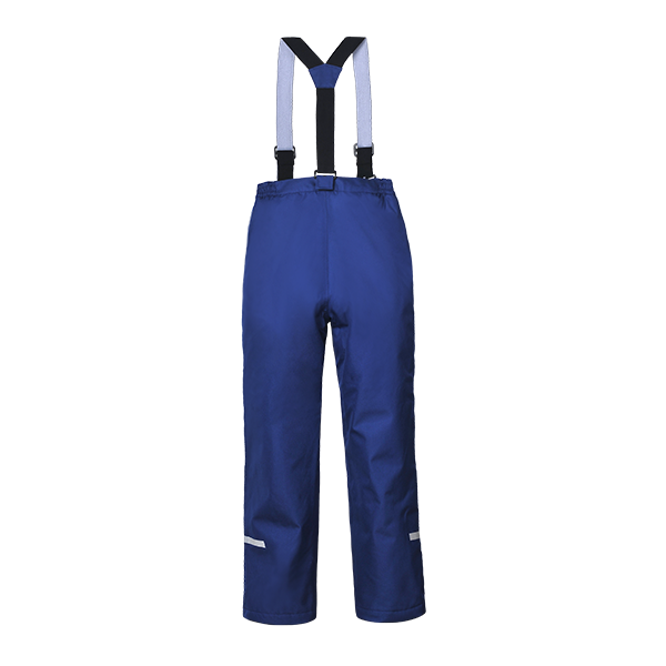 Children Ski Trousers