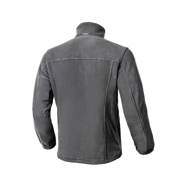 Men Waterproof 3 in 1 Jacket