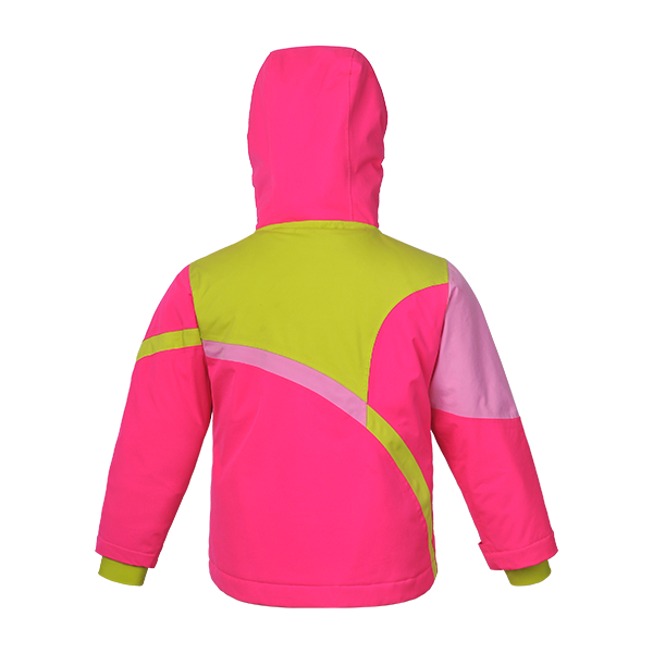 Children Ski jacket 