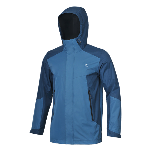 Men Long Waterproof Rain jacket Buy Men Waterproof rain jacket, long waterproof coat
