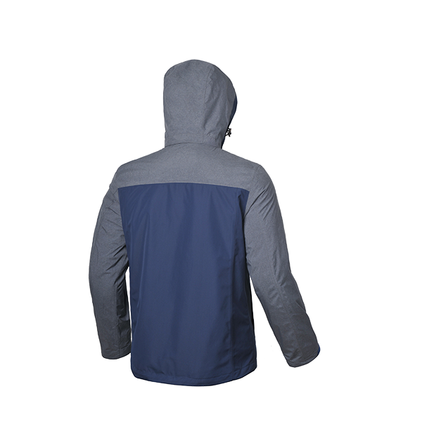 Men Waterproof Jacket New style of 2020