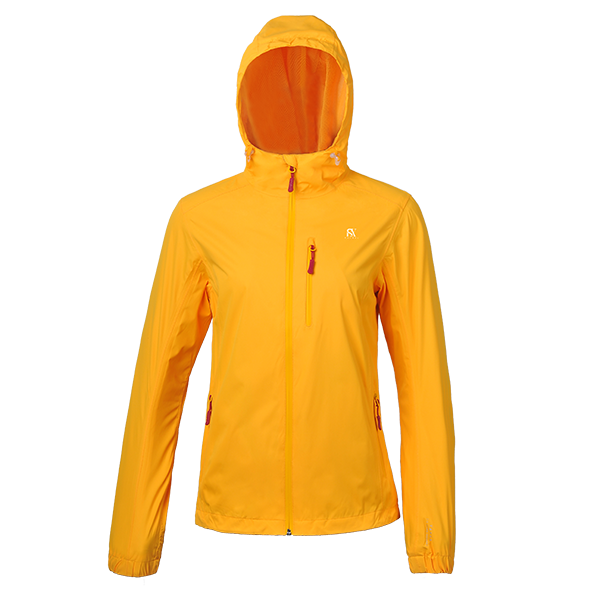 Men Waterproof jacket Popular Style