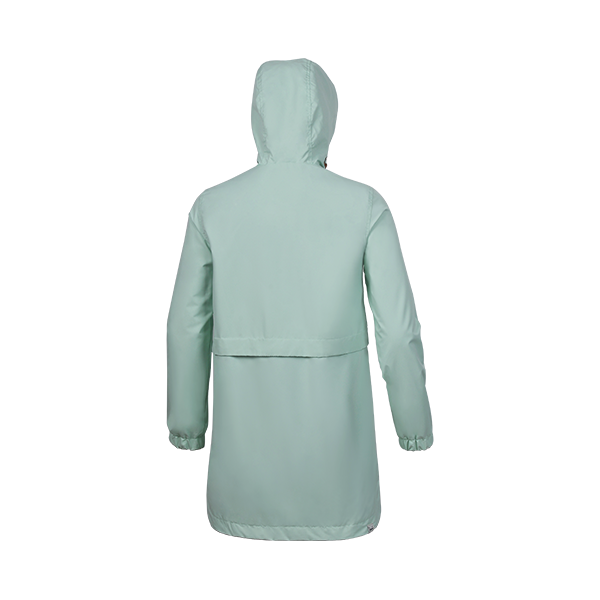 Women outdoor jacket