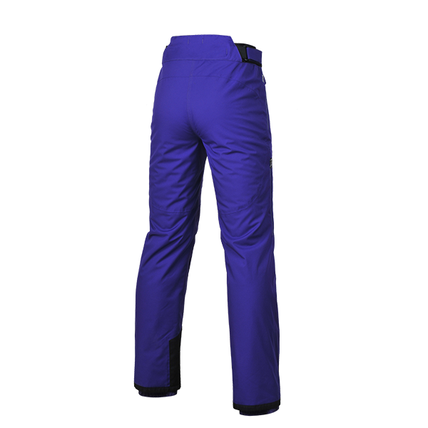 Women Ski Trousers