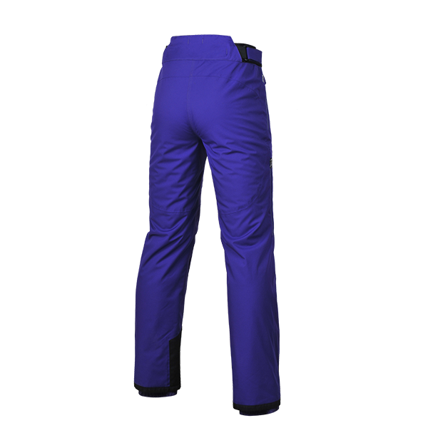 Women Ski Trousers