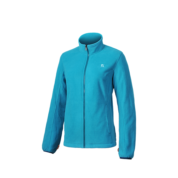 Women Waterproof 3 in 1 Jacket