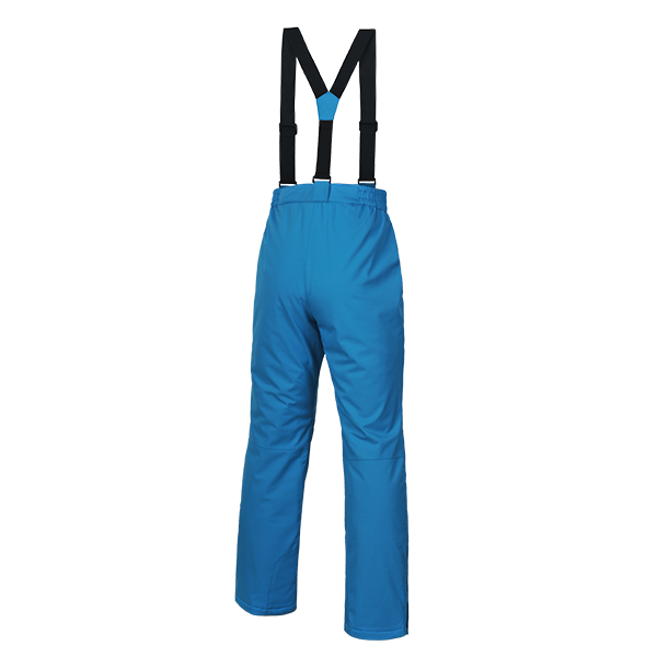 Men Ski Trousers