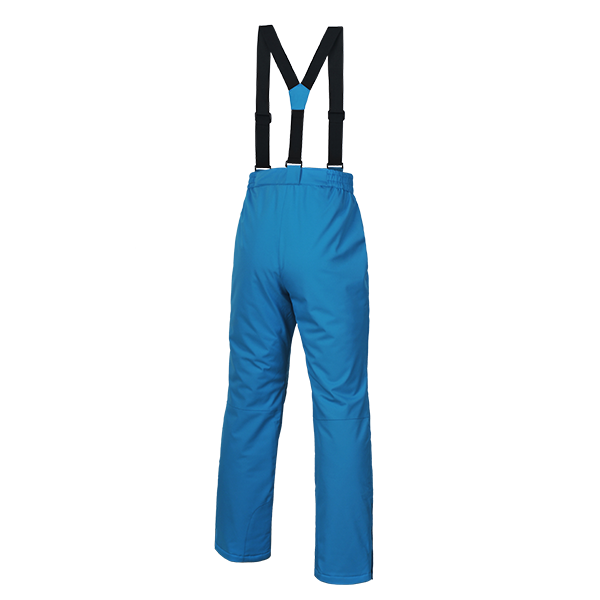 Men Ski Trousers