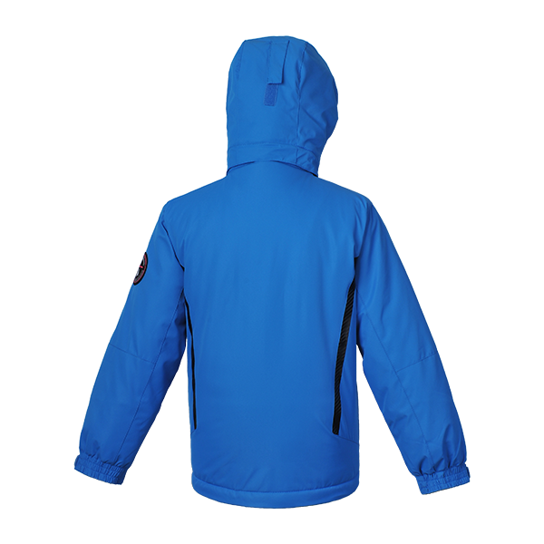 Children Ski jacket 