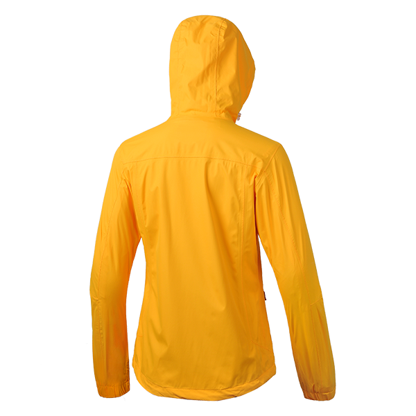 Children Waterproof jacket Popular Style