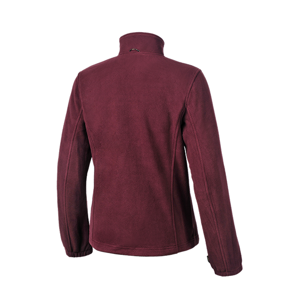 Women Fleece jacket New style